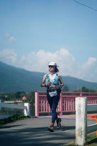 BIB: 
                            <button type="button" onclick="openModal(27625021)" class="btn btn-primary btn-sm float-right btn-popup" data-toggle="modal" data-target=".modal-high-quality">
                        <i class="fas fa-shopping-cart"></i> Add to Cart
                    </button>
                                            <button type="button" onclick="isThisMe(27625021, true)" class="btn btn-success btn-sm float-right btn-popup btn-isme hidden" data-toggle="tooltip" data-placement="bottom" title="นี่คือรูปของคุณใช่ไหม คลิกที่นี่เพื่อเอาเข้าอัลบั้ม">
                        <i class="fas fa-plus"></i> Add to album
                    </button>
                    <button type="button" onclick="isThisMe(27625021, false)" class="btn btn-warning btn-sm float-right btn-popup btn-isnotme hidden">
                        <i class="fas fa-ban"></i> Remove from album
                    </button>